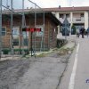 5 slalom citta di bolca_04